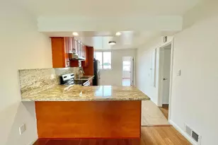 42nd Ave, San Francisco, CA 94116 - Photo 7