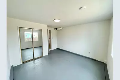 42nd Ave, San Francisco, CA 94116 - Photo 15