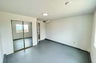 42nd Ave, San Francisco, CA 94116 - Photo 15