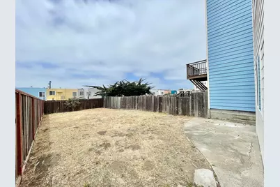 42nd Ave, San Francisco, CA 94116 - Photo 9