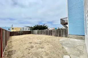 42nd Ave, San Francisco, CA 94116 - Photo 9