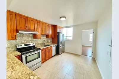 42nd Ave, San Francisco, CA 94116 - Photo 5