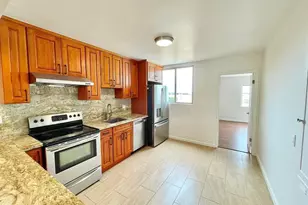 42nd Ave, San Francisco, CA 94116 - Photo 5