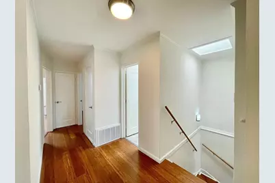 42nd Ave, San Francisco, CA 94116 - Photo 3