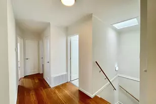 42nd Ave, San Francisco, CA 94116 - Photo 3