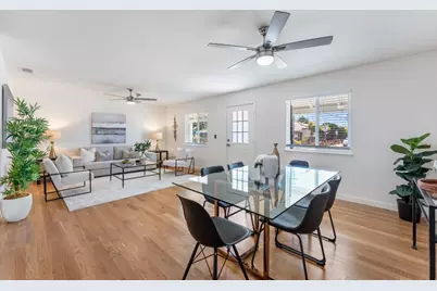 1603 Bandoni Ave, San Lorenzo, CA 94580 - Photo 11