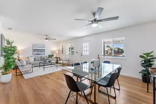 1603 Bandoni Ave, San Lorenzo, CA 94580 - Photo 11