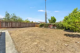 1603 Bandoni Ave, San Lorenzo, CA 94580 - Photo 27
