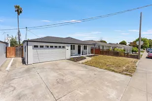 1603 Bandoni Ave, San Lorenzo, CA 94580 - Photo 3