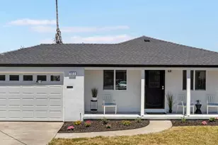1603 Bandoni Ave, San Lorenzo, CA 94580 - Photo 1