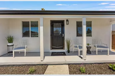 1603 Bandoni Ave, San Lorenzo, CA 94580 - Photo 5