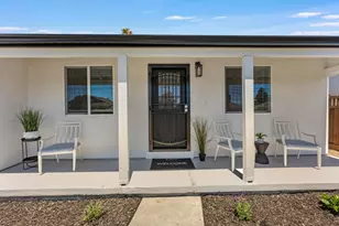 1603 Bandoni Ave, San Lorenzo, CA 94580 - Photo 5