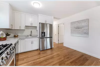 1603 Bandoni Ave, San Lorenzo, CA 94580 - Photo 15