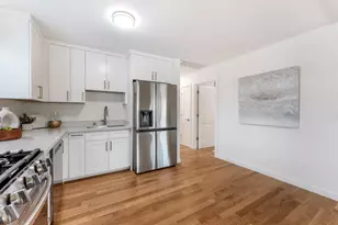 1603 Bandoni Ave, San Lorenzo, CA 94580 - Photo 15