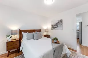 1603 Bandoni Ave, San Lorenzo, CA 94580 - Photo 19