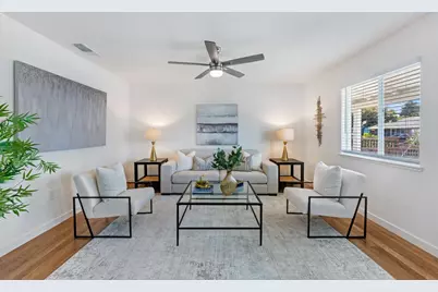 1603 Bandoni Ave, San Lorenzo, CA 94580 - Photo 9