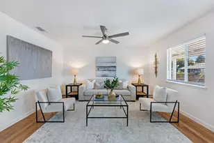 1603 Bandoni Ave, San Lorenzo, CA 94580 - Photo 9