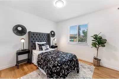 1603 Bandoni Ave, San Lorenzo, CA 94580 - Photo 21