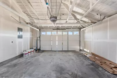 1603 Bandoni Ave, San Lorenzo, CA 94580 - Photo 25