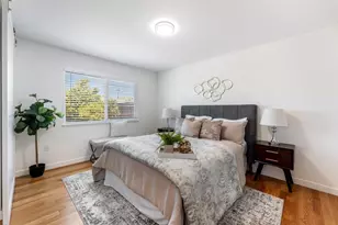 1603 Bandoni Ave, San Lorenzo, CA 94580 - Photo 23
