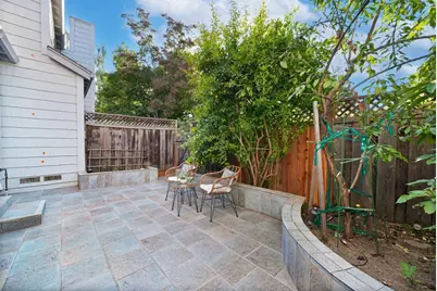 2789 Sierra Village Ct, San Jose, CA 95132 - Photo 11