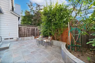 2789 Sierra Village Ct, San Jose, CA 95132 - Photo 11