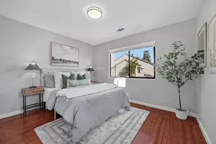 2789 Sierra Village Ct, San Jose, CA 95132 - Photo 27