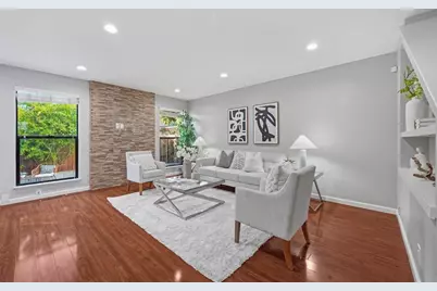 2789 Sierra Village Ct, San Jose, CA 95132 - Photo 1