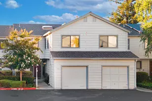 2789 Sierra Village Ct, San Jose, CA 95132 - Photo 9