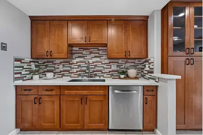 2789 Sierra Village Ct, San Jose, CA 95132 - Photo 15