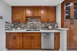2789 Sierra Village Ct, San Jose, CA 95132 - Photo 15