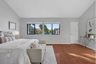 2789 Sierra Village Ct, San Jose, CA 95132 - Photo 19