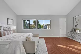 2789 Sierra Village Ct, San Jose, CA 95132 - Photo 19