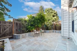 2789 Sierra Village Ct, San Jose, CA 95132 - Photo 5