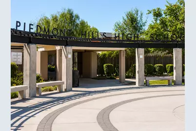 2789 Sierra Village Ct, San Jose, CA 95132 - Photo 33