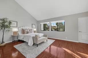 2789 Sierra Village Ct, San Jose, CA 95132 - Photo 21