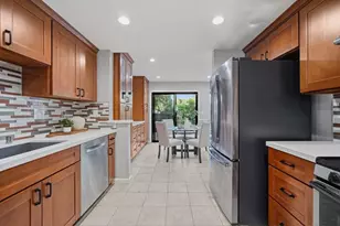 2789 Sierra Village Ct, San Jose, CA 95132 - Photo 7