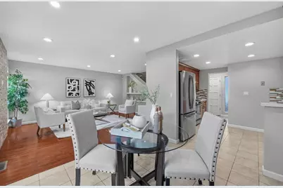 2789 Sierra Village Ct, San Jose, CA 95132 - Photo 13