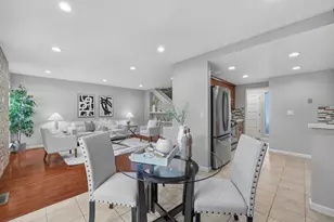 2789 Sierra Village Ct, San Jose, CA 95132 - Photo 13
