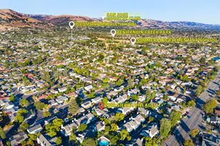 2789 Sierra Village Ct, San Jose, CA 95132 - Photo 35