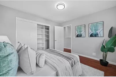 2789 Sierra Village Ct, San Jose, CA 95132 - Photo 25