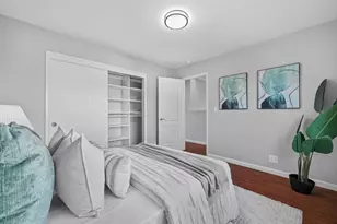 2789 Sierra Village Ct, San Jose, CA 95132 - Photo 25