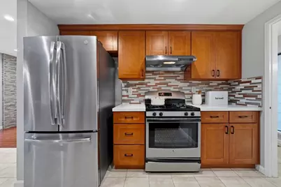 2789 Sierra Village Ct, San Jose, CA 95132 - Photo 17