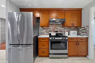 2789 Sierra Village Ct, San Jose, CA 95132 - Photo 17