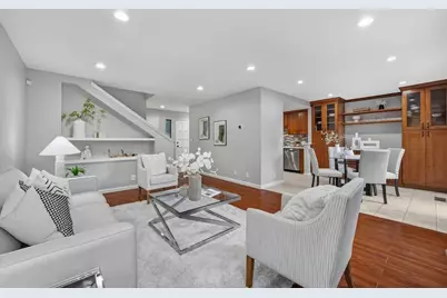 2789 Sierra Village Ct, San Jose, CA 95132 - Photo 3