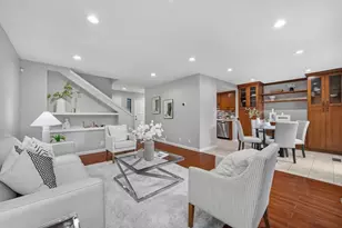2789 Sierra Village Ct, San Jose, CA 95132 - Photo 3