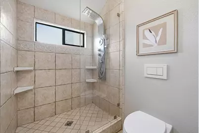 2789 Sierra Village Ct, San Jose, CA 95132 - Photo 23