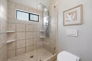 2789 Sierra Village Ct, San Jose, CA 95132 - Photo 23