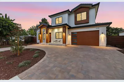 10481 N Stelling Rd, Cupertino, CA 95014 - Photo 77