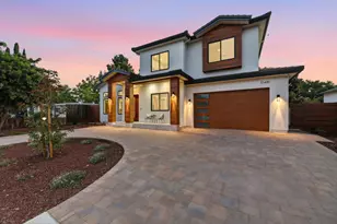 10481 N Stelling Rd, Cupertino, CA 95014 - Photo 77